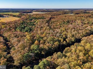 22240 Good Flocking Way, Frankford, DE 19945