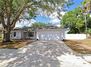 922 Lakemont Hills Blvd, Brandon, FL 33510