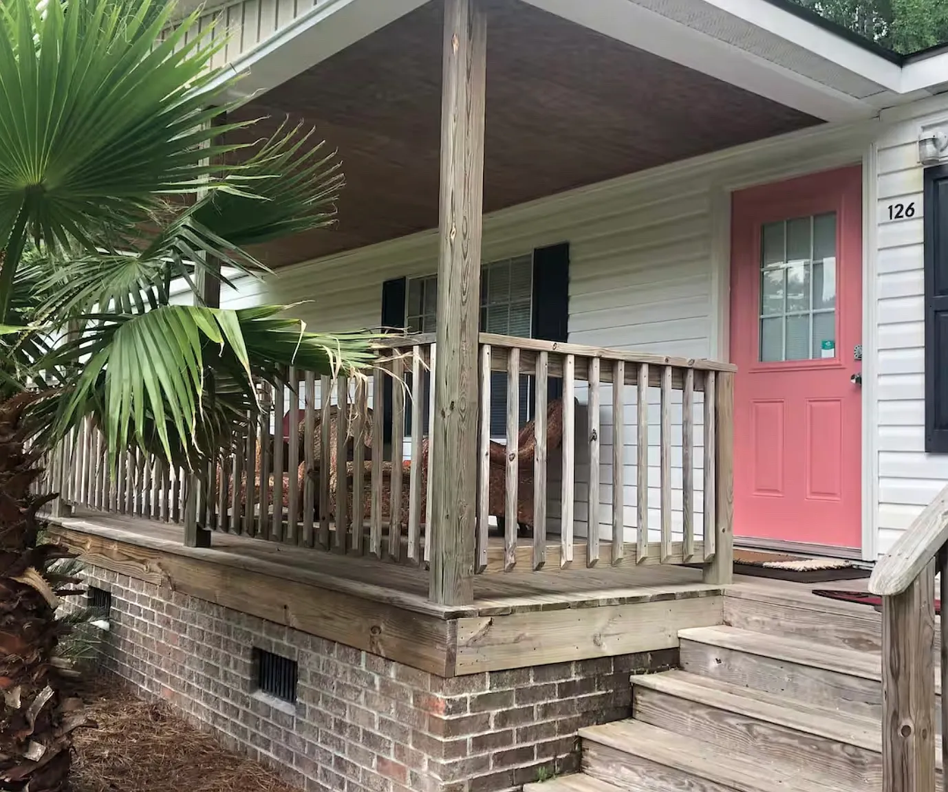 3 bed, 1836 sqft, $2,150 — Photo 1