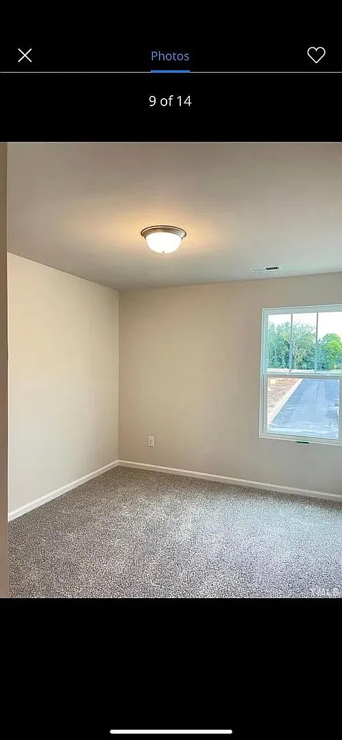 Room in 3 Bedroom Home at Joneshaven Dr — Photo 4
