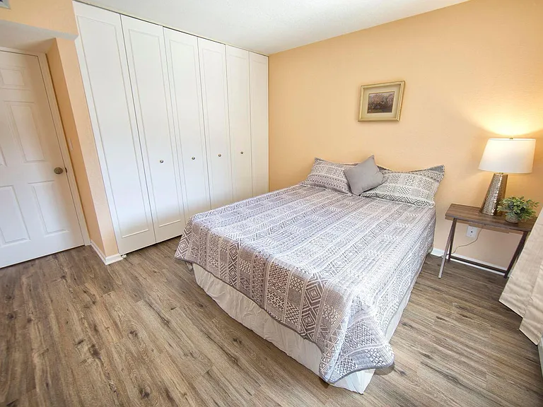 4000 W Rivers Edge Cir #25 — Photo 9