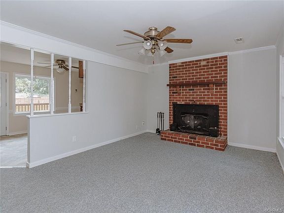 5th image of 2043 S Twilight Ln
