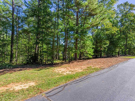 5th image of 1200 Callahans Ridge Rd #20