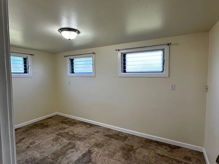 17-451 Volcano Rd — Photo 7