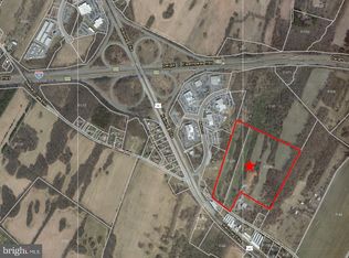 Beaver Creek Rd, Hagerstown, MD 21740