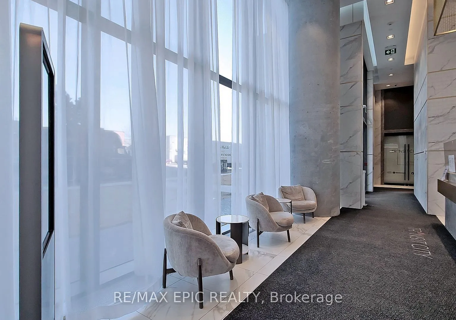 1 bed, $2,100 — Photo 4