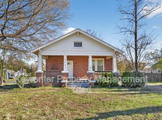 2405 Freeman Mill Rd, Greensboro, NC 27406