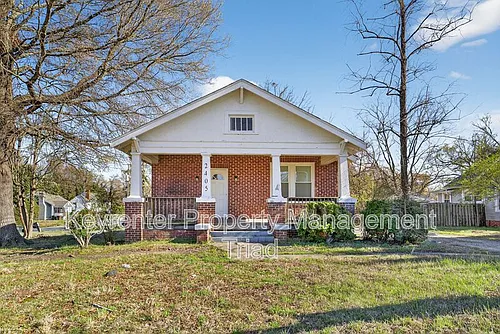 2405 Freeman Mill Rd Photo 1