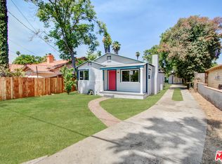 1869 W Linden St, Riverside, CA 92507