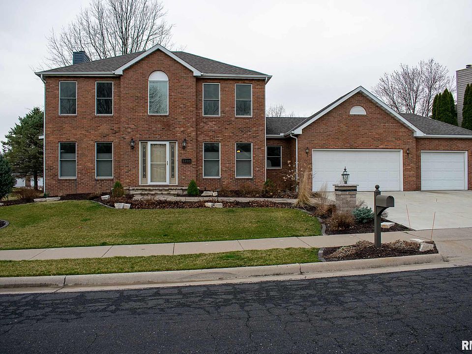1st image of 6205 N Blackoak Ct