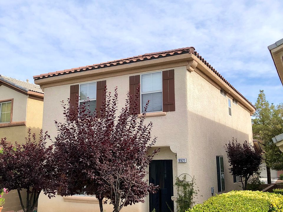 1st image of 9921 Via Delores Ave