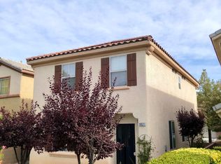 9921 Via Delores Ave, Las Vegas, NV 89117