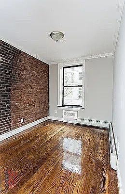3rd image of 188 Avenue B #5