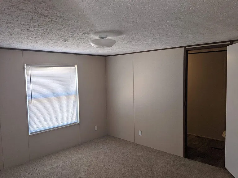 249 Devils Neck Rd — Photo 22