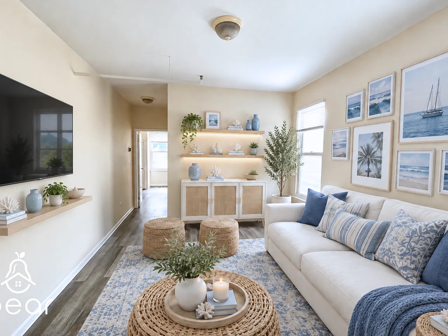 141 Beach 95th Street — Photo 1