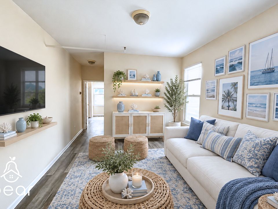 1st image of 141 Beach 95th St APT 3
