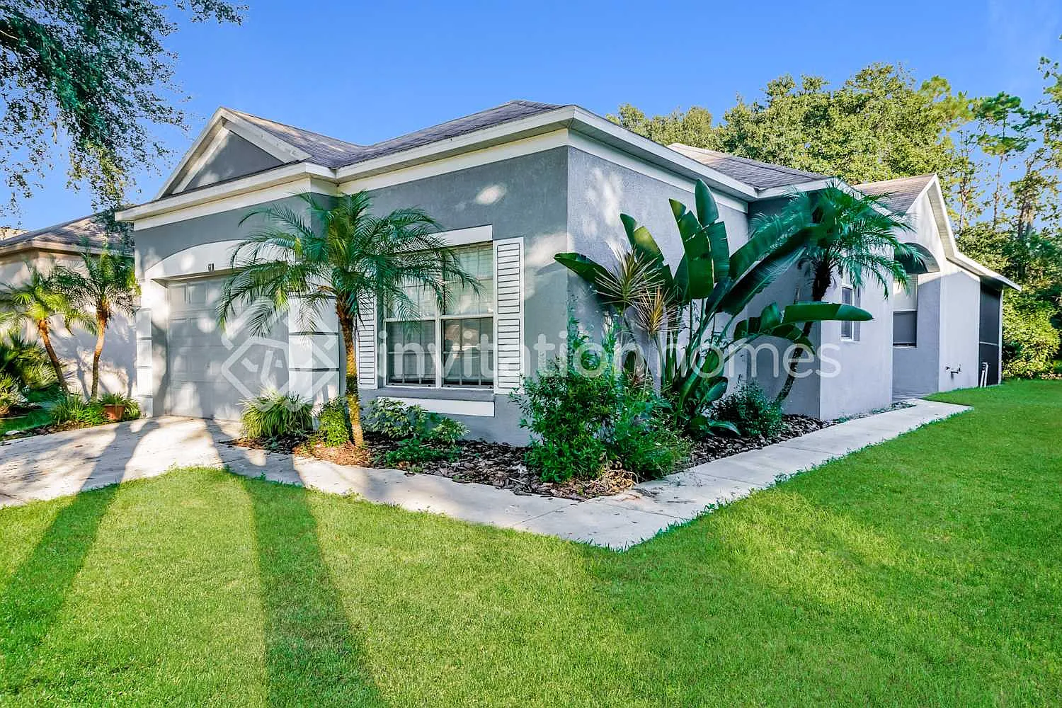 6110 Kiteridge Dr Lithia, FL 33547 — Photo 1
