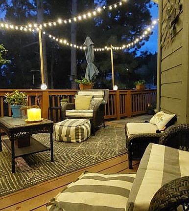 2nd image of 31261 Milton Ln