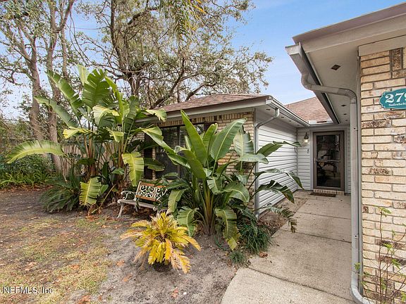 5th image of 2799 SAFESHELTER Drive E