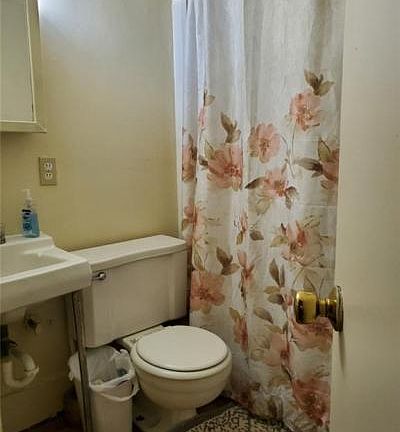 4th image of 1026 Dumaine St #1B