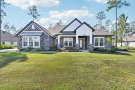 Sugar Ct-S0811-001.jpg