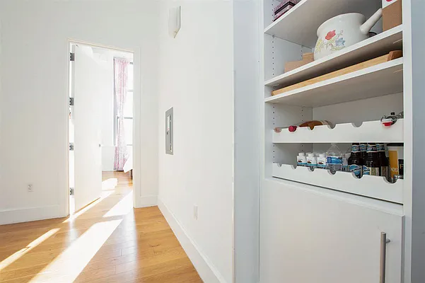 Sold by Keller Williams City Life JC Realty | media 12