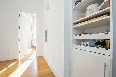 Sold by Keller Williams City Life JC Realty