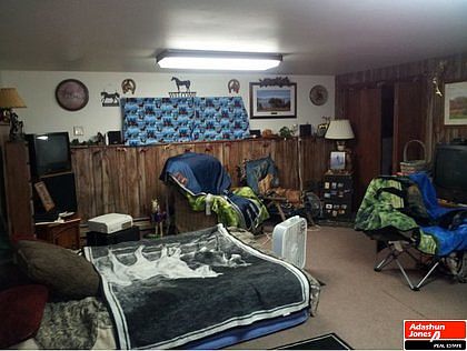 2nd image of 258 Superior St
