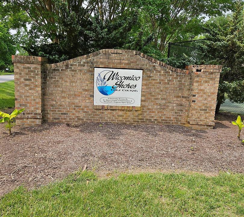 1st image of Wicomico Shores Lots
