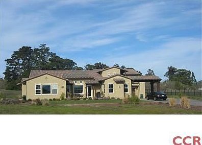 1st image of 1580 Nasella Ln