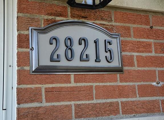 2nd image of 28215 Shock St