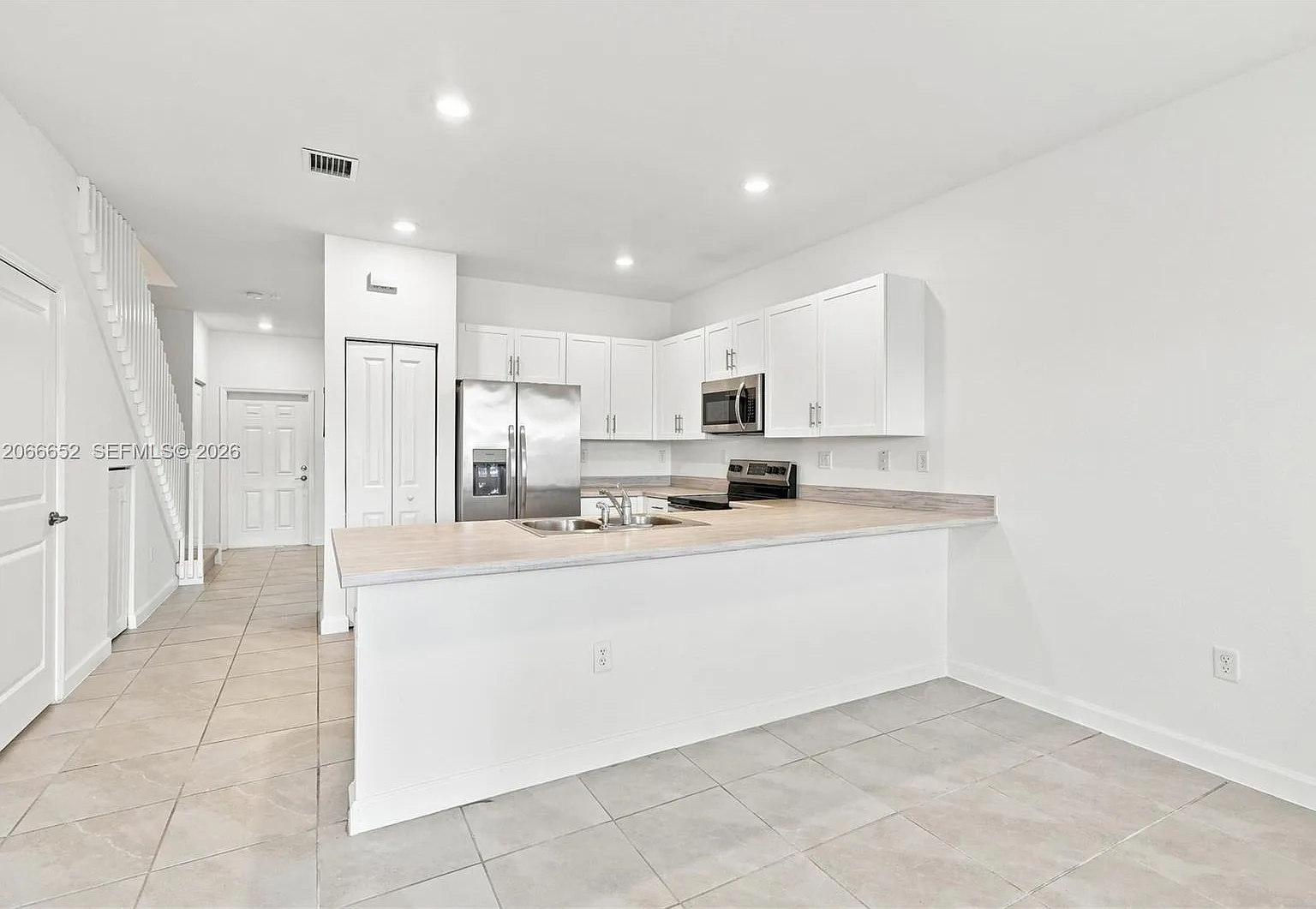 Enclave South Phase 2 — Photo 4