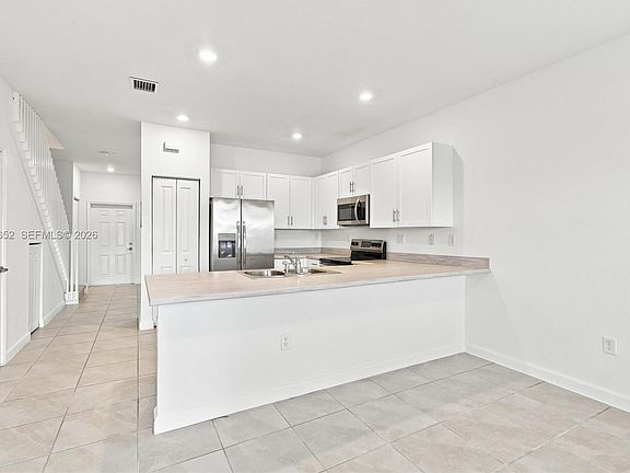 4th image of 10018 SW 228th Ter