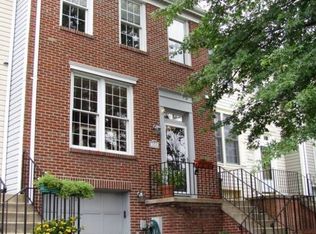 7824 Edmunds Way, Elkridge, MD 21075