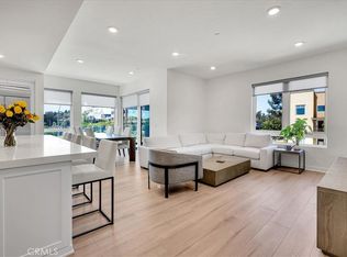 1201 Rivington, Irvine, CA 92612