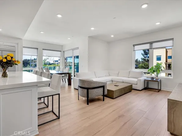 1201 Rivington, Irvine, CA 92612