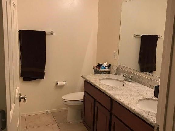 5th image of 14008 N Stone Palisade Dr