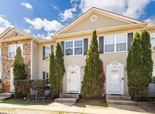 90 Aspen Ct, Lakewood, NJ 08701