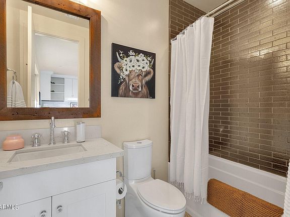 4th image of 1717 E MORTEN Avenue #39
