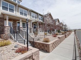 22858 E Ottawa Pl, Aurora, CO 80016