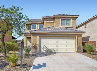 3724 Autumn King Ave, Henderson, NV 89052
