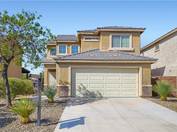 3724 Autumn King Ave, Henderson, NV 89052