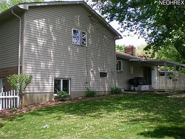 4th image of 287 Blueberry Dr