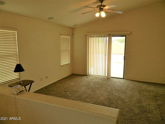 4th image of 2192 S 160th Dr