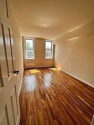 3rd image of 36-25 165th St #2C
