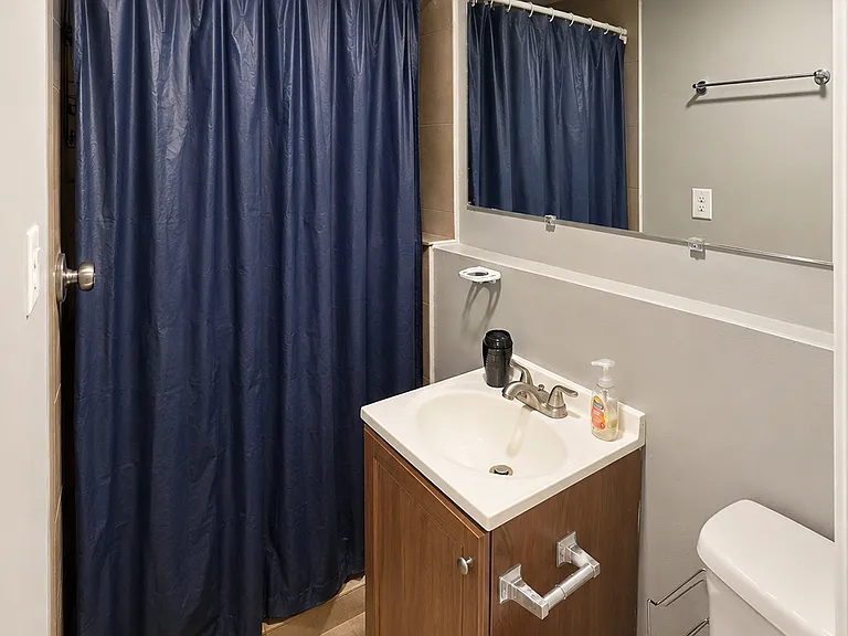 2102 Oakland Ridge Dr #C — Photo 5