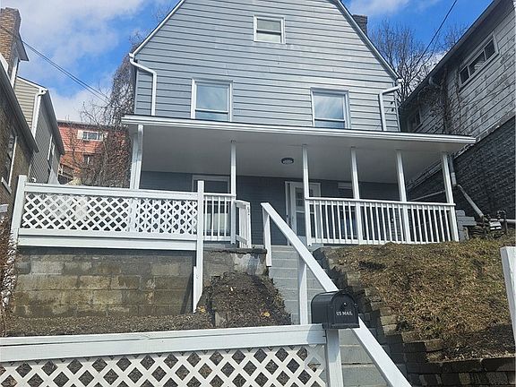 3rd image of 2323 Patterson Ave