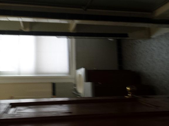 4th image of 16 Van Wagenen St APT 4