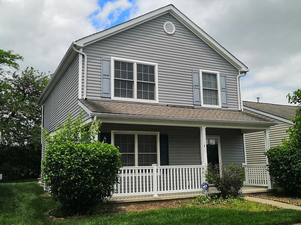 1st image of 6238 Early Light Dr #128