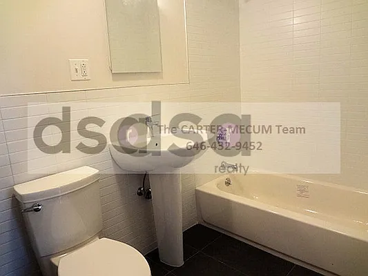 Rented by DSA Realty | media 26